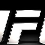 UFC