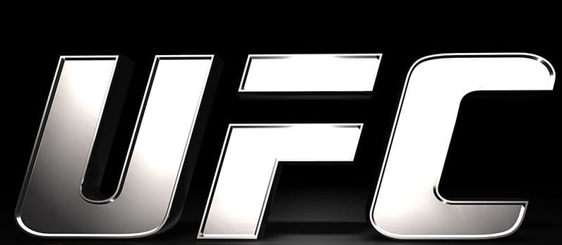 UFC