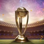 ICC World Cup