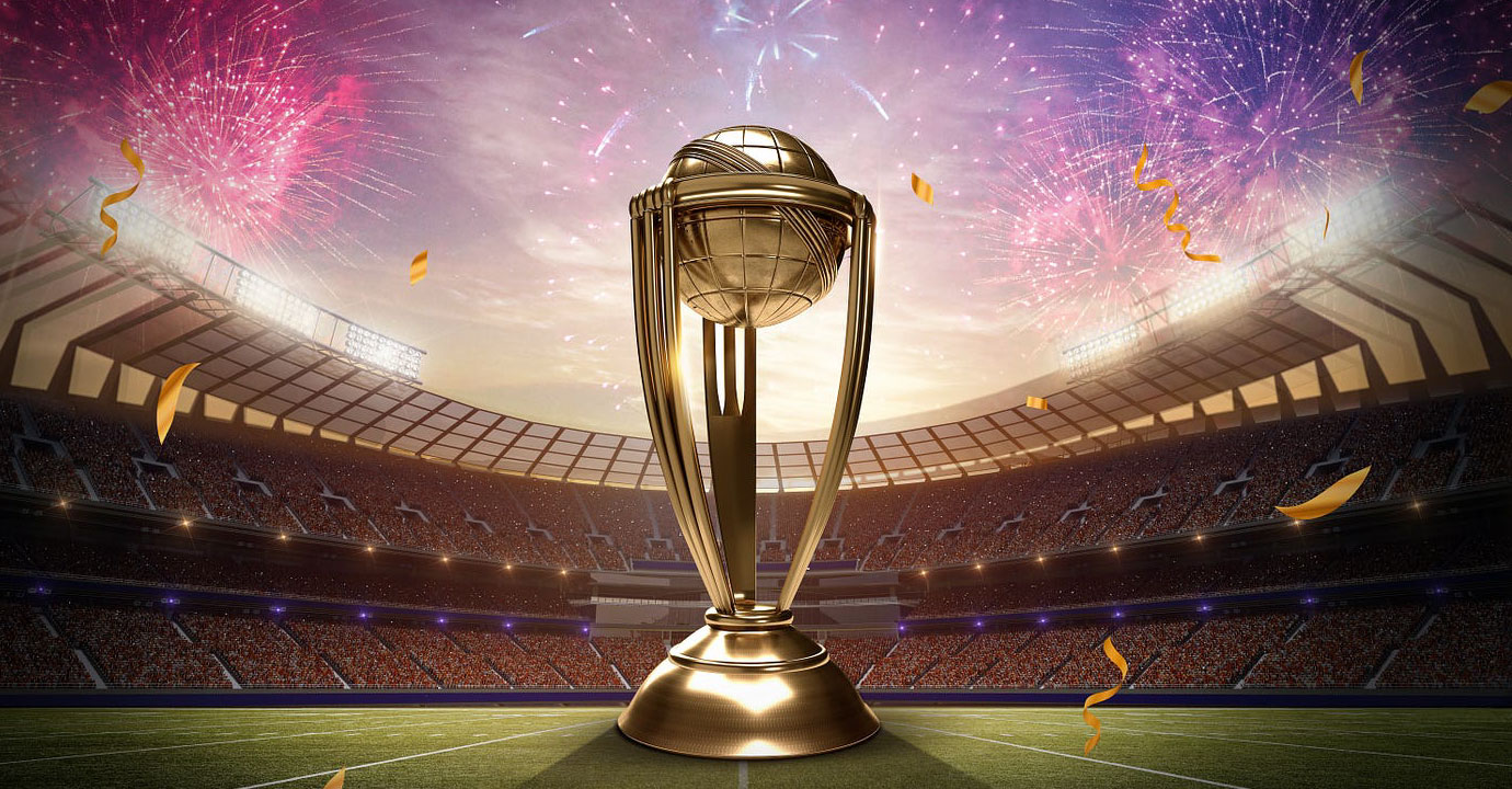 ICC World Cup