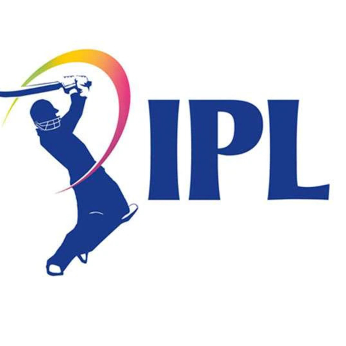 Indian Premier League