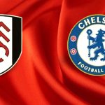 Chelsea vs. Fulham