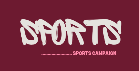 Sports Campaing - Your Premier Destination for Dynamic Sports Coverage