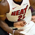 Miami Heat at Washington Wizards odds, picks and predictions