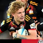 Crusaders vs Chiefs in the Super Rugby 2024 Showdown