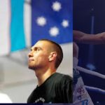 Tim Tszyu vs Sebastian Fundora